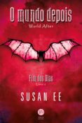 O Mundo Depois – Fim Dos Dias – Livro 2 (ebook)