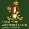 Un Matrimonio Per Bene (audiolibro)