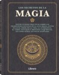 LOS SECRETOS DE LA MAGIA di VV.AA. 
