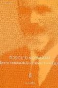 BREVE HISTORIA DEL PENSAMIENTO ANTIGUO (2 ED.) de MONDOLFO, RODOLFO 