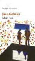 MUNDAR di GELMAN, JUAN 