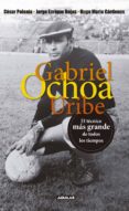 Gabriel Ochoa Uribe (ebook)