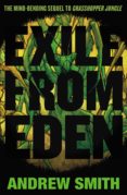 Exile From Eden (ebook)