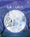 LA LUNA: GRAN LIBRO ILUSTRADO di COWAN, LAURA 