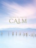 This Book Will Make You Calm (ebook)
