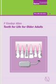 Teeth For Life For Older Adults (ebook)