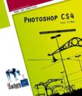PHOTOSHOP CS4 PARA PC/MAC di MAZIER, DIDIER 