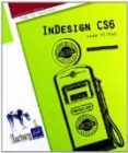 STUDIO FACTORY INDESIGN CS6 PARA PC/MAC di VV.AA. 