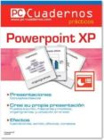 POWERPOINT XP (PC CUADERNOS - PRACTICOS) di FRANCK, MIKKEL 