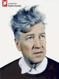 STERN 69 - NADAV KANDER di VV.AA