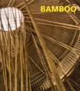 BAMBOO di VV.AA. 