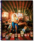 LACHAPELLE, HEAVEN TO HELL de LACHAPELLE, DAVID 