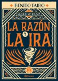 Mundo Sin Dioses 2. La Razón Y La Ira (ebook)