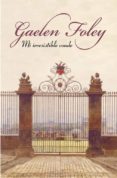 MI IRRESISTIBLE CONDE de FOLEY, GAELEN   FOLEY, GAELEN 