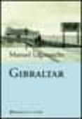 GIBRALTAR de LEGUINECHE, MANUEL 