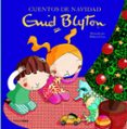 CUENTOS DE NAVIDAD de BLYTON, ENID 
