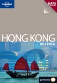 HONG KONG DE CERCA (3 ED.) de STONE, ANDREW 