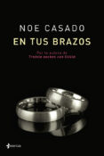EN TUS BRAZOS de CASADO, NOE 