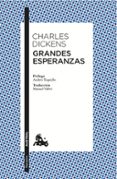 GRANDES ESPERANZAS de DICKENS, CHARLES 