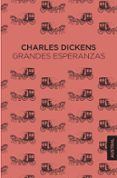 GRANDES ESPERANZAS de DICKENS, CHARLES 