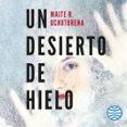 Un Desierto De Hielo