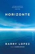 HORIZONTE de LOPEZ, BARRY 