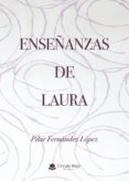 Enseñanzas De Laura (ebook)