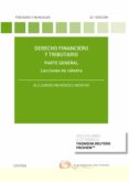 DERECHO FINANCIERO Y TRIBUTARIO. LECCIONES DE CTEDRA 22 EDICION di VV.AA. 