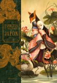 ESPIRITUS Y CRIATURAS DE JAPON de HEARN, LAFCADIO LACOMBE, BENJAMIN 