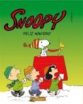 FELIZ NAVIDAD SPLAT di SCOTTON, ROB 