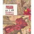 POSADA Y MANILLA de LOPEZ CASILLAS, MERCURIO 