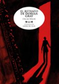 EL RETRATO DE DORIAN GRAY de WILDE, OSCAR 