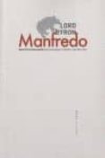 MANFREDO de BYRON, LORD 