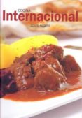 COCINA INTERNACIONAL (HOY COCINAMOS) di VV.AA. 