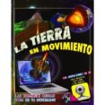 LA TIERRA EN MOVIMIENTO di VV.AA. 