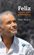 EL RETO DE LA DISLEXIA di MARTINEZ, FRANCISCO 