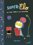 SUPER-ELO de RAMOS, MARIA 