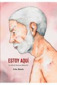 ADVAITA de SENDE, IVAN 