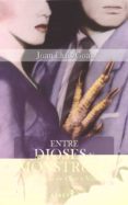 ENTRE DIOSES Y MONSTRUOS: HISTORIAS DE CINE Y VIDA di GOAS, JOAN LLUIS 