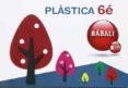 Portada de Projecte Babali 6 Valencià