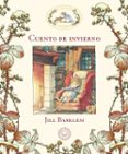 EL SETO DE LAS ZARZAS. CUENTO DE INVIERNO de BARKLEM, JILL 