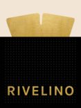 RIVELINO di VV.AA. 