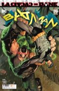 BATMAN NM. 94/39 de KING, TOM 