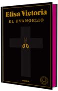 EL EVANGELIO de VICTORIA, ELISA 