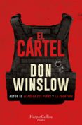 EL CARTEL de WINSLOW, DON 