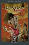 SANDMAN: OBERTURA (DC POCKET) di GAIMAN, NEIL 
