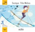 MI PRIMER ENRIQUE VILA-MATAS de VILA-MATAS, ENRIQUE 