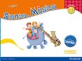 SIENTE LA MSICA 3 PACK ACTIVIDADES (CONTENIDO EXTRA) di VV.AA. 