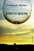 EFECTO NOCHE de REIKEN, FREDERICK 