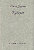 RUBAYAT (ED. BILINGE) de JAYYAM, OMAR 